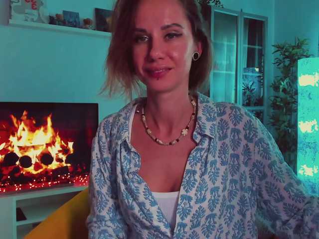 kirillenok live cam on BongaCams