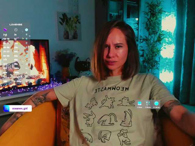 AlwaysOnHoliday live cam preview