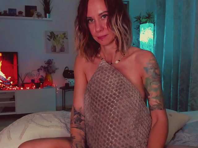 kirillenok live sex show