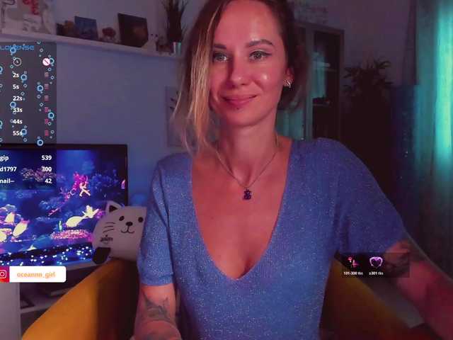kirillenok