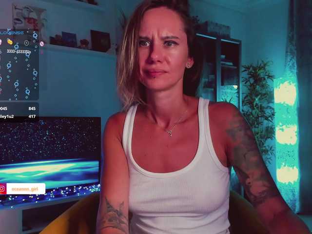 kirillenok live sex show