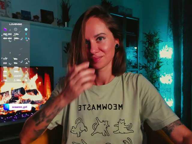 AlwaysOnHoliday live cam preview