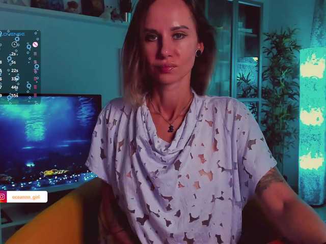 kirillenok online