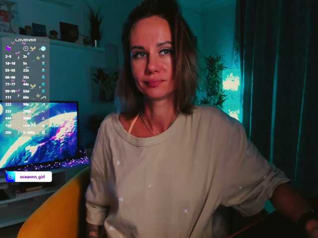 kirillenok live cam on BongaCams