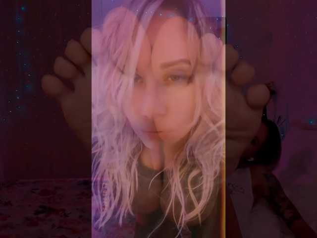 kirillenok live cam on BongaCams