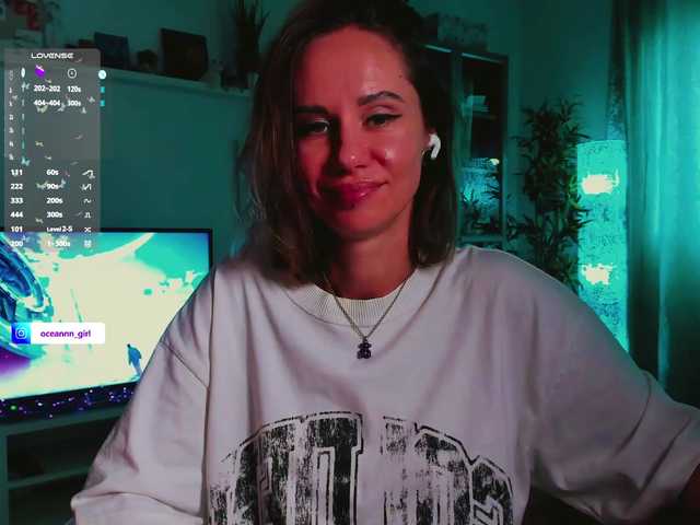 kirillenok live cam on BongaCams