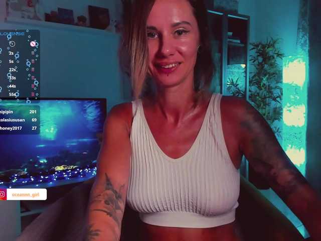 kirillenok live cam on BongaCams