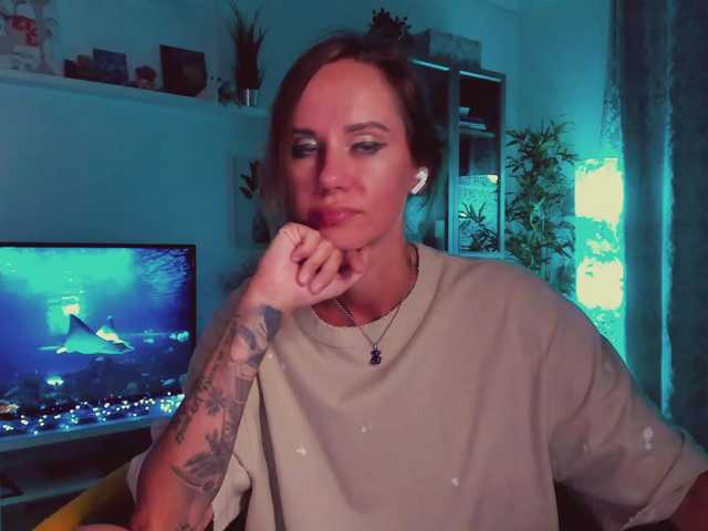 kirillenok live cam on BongaCams