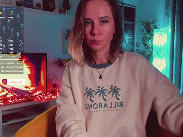 kirillenok