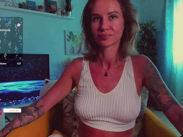 kirillenok