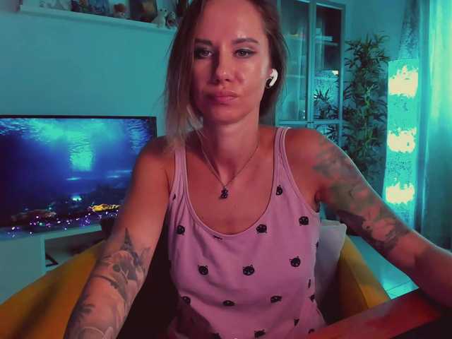 kirillenok