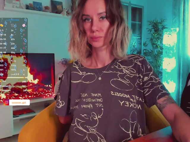 kirillenok live cam