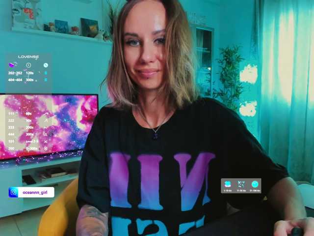 AlwaysOnHoliday webcam