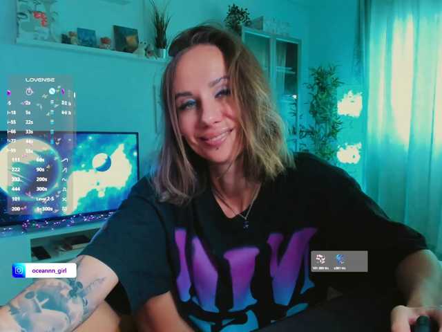 kirillenok live cam on BongaCams