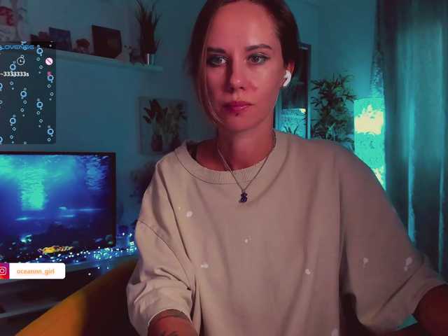 kirillenok live sex