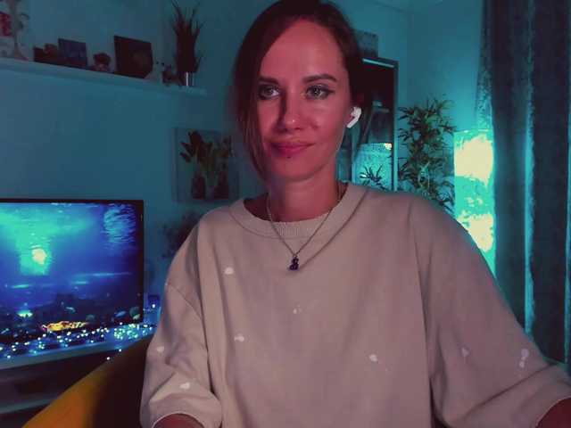 kirillenok
