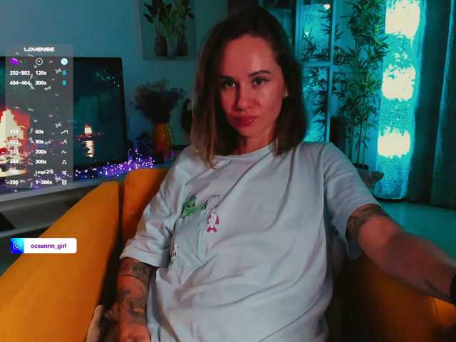Kiirri