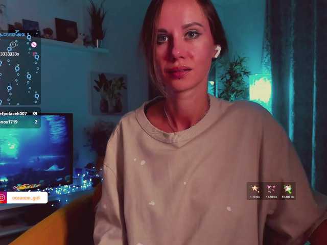 kirillenok live sex show