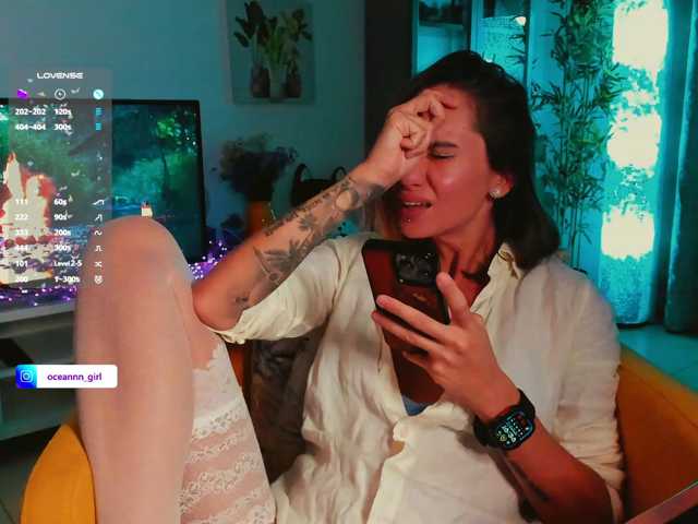 kirillenok live cam on BongaCams
