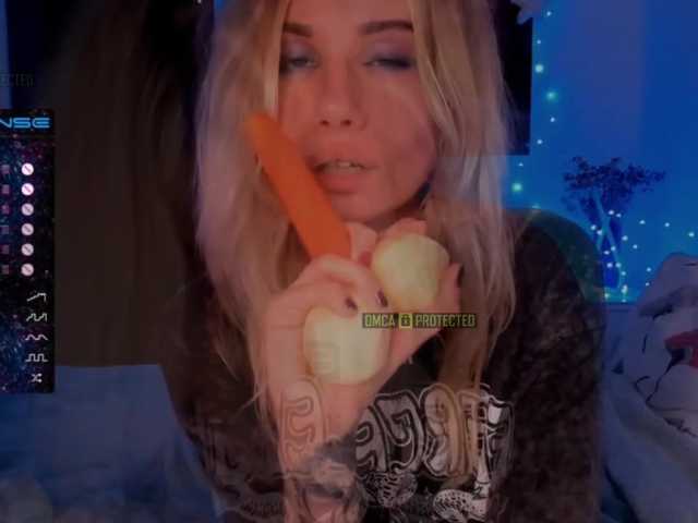 kirillenok live cam on BongaCams
