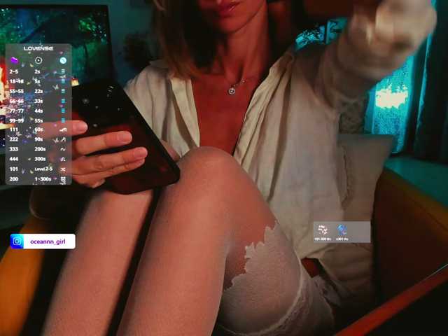 kirillenok live cam on BongaCams