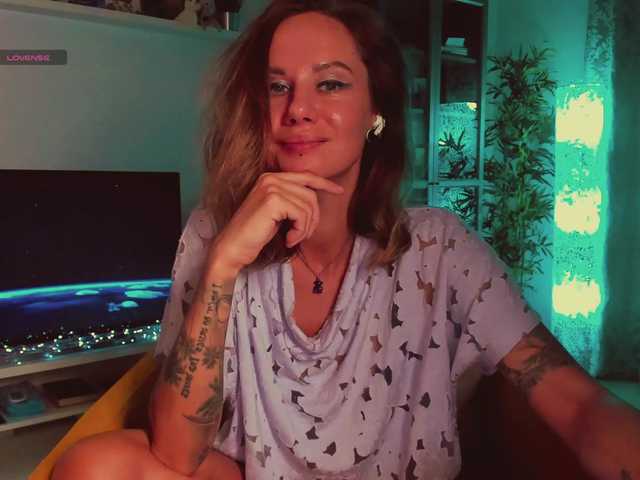 kirillenok