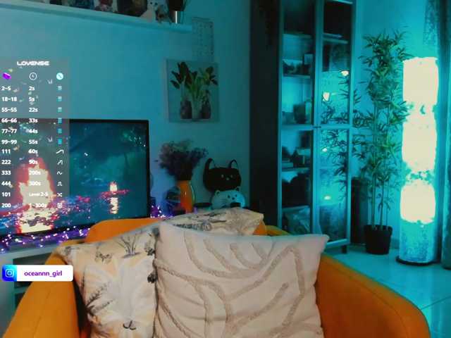 kirillenok live cam on BongaCams