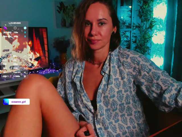 kirillenok live cam on BongaCams