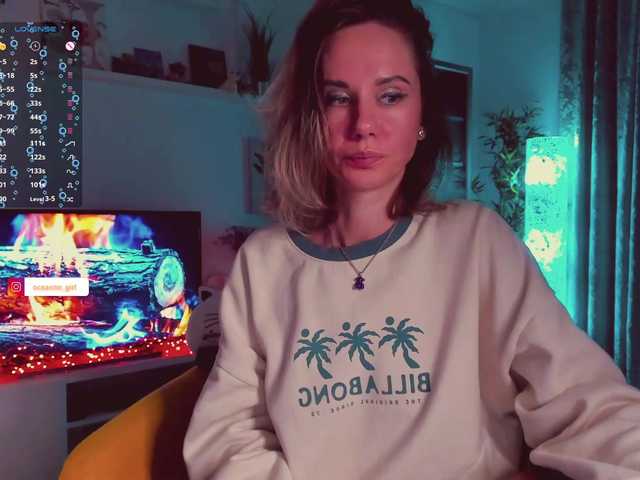kirillenok