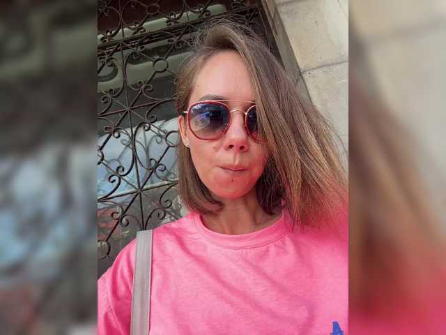 AlwaysOnHoliday