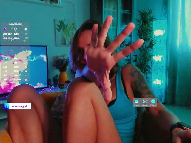 kirillenok live cam on BongaCams