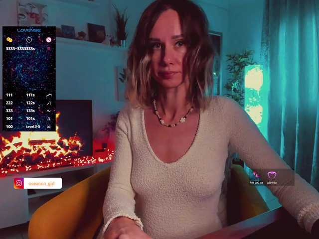 kirillenok live cam on BongaCams