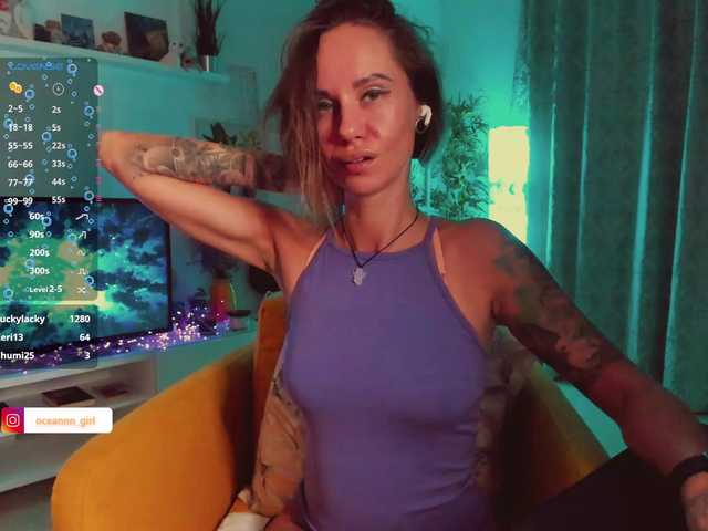 kirillenok live cam