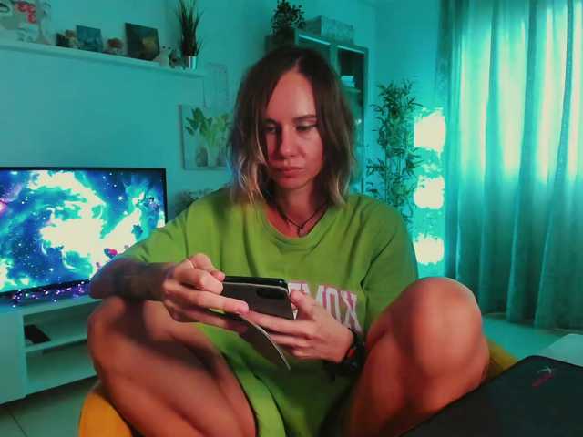 kirillenok live cam