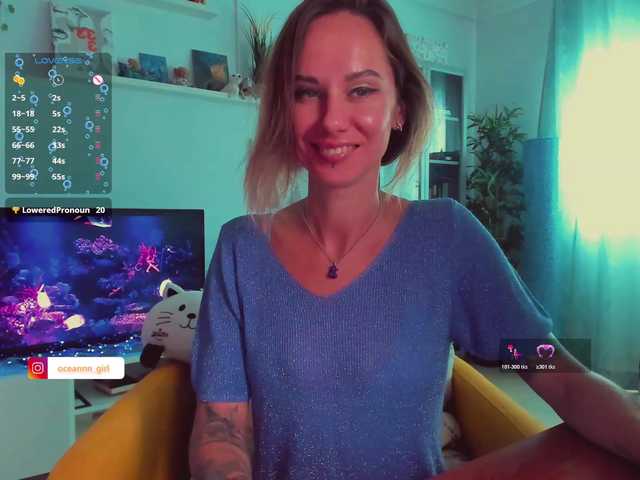kirillenok