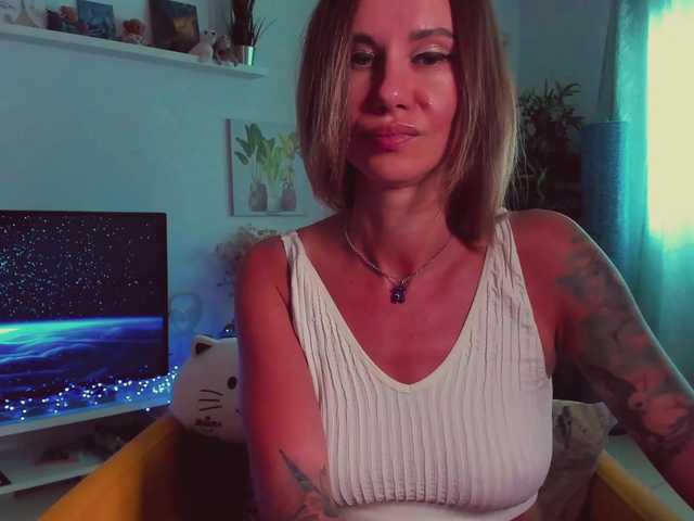 kirillenok online