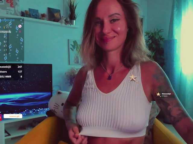 the best of kirillenok
