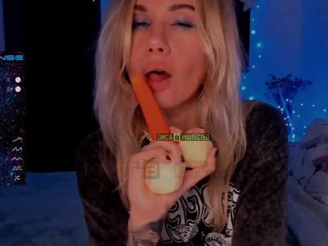 kirillenok