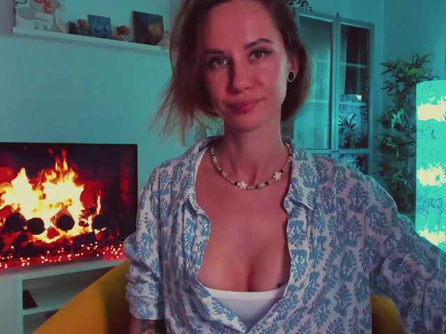 kirillenok live cam on BongaCams