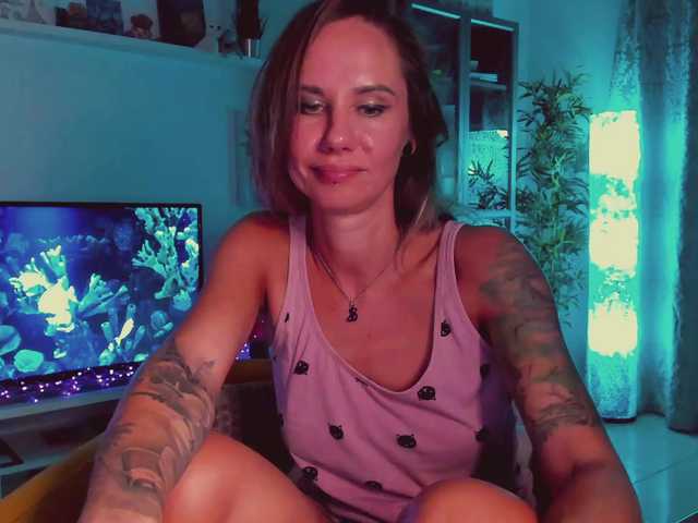 kirillenok live cam on BongaCams