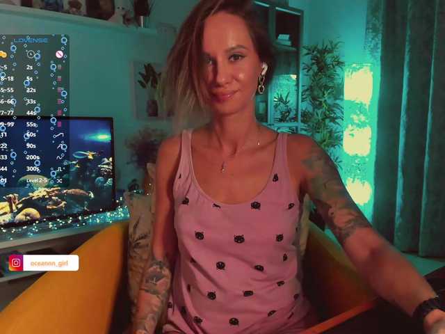 kirillenok live cam on BongaCams