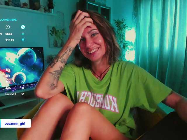 kirillenok live cam