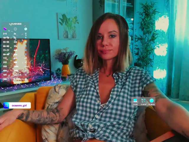 AlwaysOnHoliday live cam preview