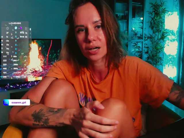 AlwaysOnHoliday live cam preview