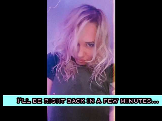 kirillenok live webcam show