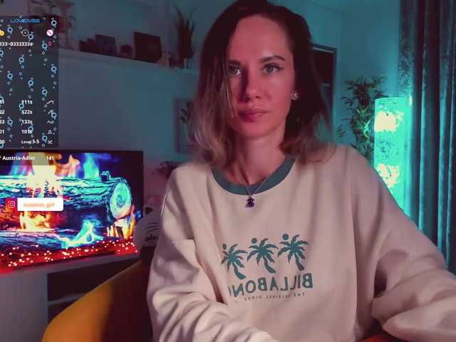 kirillenok