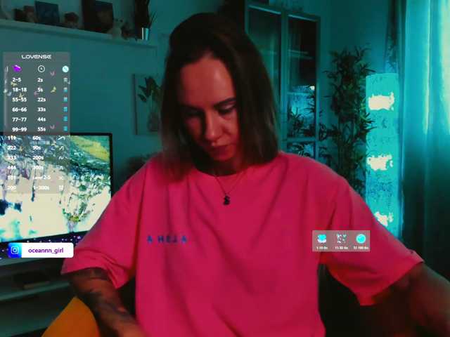 kirillenok
