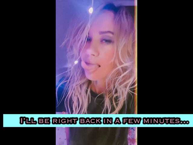 kirillenok live cam on BongaCams