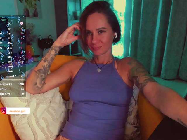 kirillenok live cam