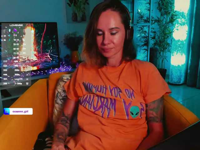 kirillenok live cam on BongaCams